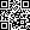 https://khabaronline.ir/x4vqL