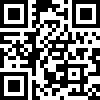 https://khabaronline.ir/xfMkP