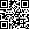 https://khabaronline.ir/xpqhT