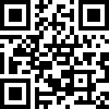 https://khabaronline.ir/xhHVC