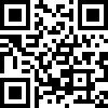 https://khabaronline.ir/xq4tZ