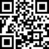 https://khabaronline.ir/x82hd