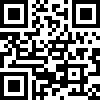 https://khabaronline.ir/xdCvr