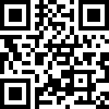 https://khabaronline.ir/xnNrD