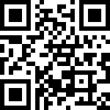 https://khabaronline.ir/xnct7