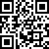 https://khabaronline.ir/xdjRp
