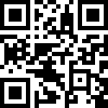 https://khabaronline.ir/x4MJP