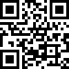 https://khabaronline.ir/xhFCz