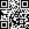 https://khabaronline.ir/xqwPj