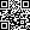 https://khabaronline.ir/x7pfn