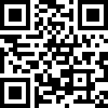 https://khabaronline.ir/xjnK2