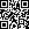 https://khabaronline.ir/xmDF5
