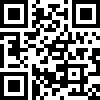 https://khabaronline.ir/x72D5