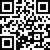 https://khabaronline.ir/xpHQL