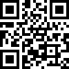 https://khabaronline.ir/xnnQR