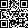 https://khabaronline.ir/xmXbT