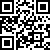 https://khabaronline.ir/x8Mh2