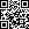 https://khabaronline.ir/x4fdc