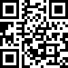https://khabaronline.ir/xqw5q