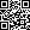 https://khabaronline.ir/x5fdq