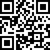 https://khabaronline.ir/xpczt
