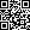 https://khabaronline.ir/x4LnM