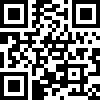 https://khabaronline.ir/xjS3D