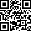 https://khabaronline.ir/xkm8w