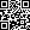 https://khabaronline.ir/x6js6
