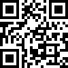 https://khabaronline.ir/x5Nx5