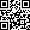 https://khabaronline.ir/x5RWG