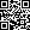 https://khabaronline.ir/xfKMR