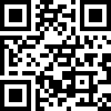 https://khabaronline.ir/xmZ7q
