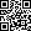 https://khabaronline.ir/xpDG7
