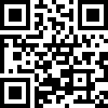 https://khabaronline.ir/xhCpH