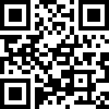https://khabaronline.ir/x5fsj