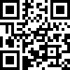 https://khabaronline.ir/x5wvP