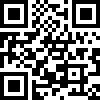 https://khabaronline.ir/xjyff