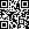https://khabaronline.ir/x4jFB