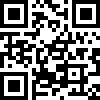 https://khabaronline.ir/x5GBm