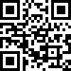 https://khabaronline.ir/x3mFx