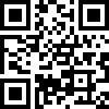 https://khabaronline.ir/xgqRR