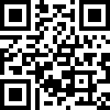 https://khabaronline.ir/xpVDS