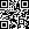 https://khabaronline.ir/x5p8t