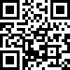 https://khabaronline.ir/x7gvN