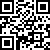 https://khabaronline.ir/xft73