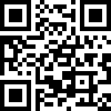https://khabaronline.ir/x3mdc