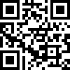 https://khabaronline.ir/xmKnL