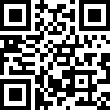 https://khabaronline.ir/xg84B