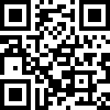 https://khabaronline.ir/x4w65